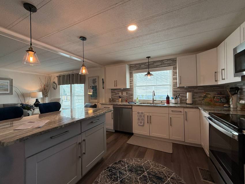 280 Coconut St a Bradenton, FL Mobile or Manufactured Home for Sale